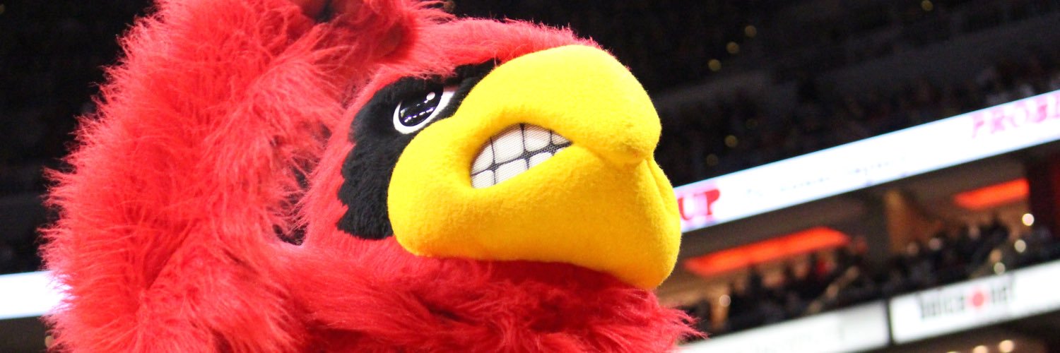 UofL 19 banner