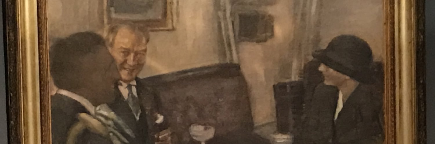 suatsenn's profile banner image