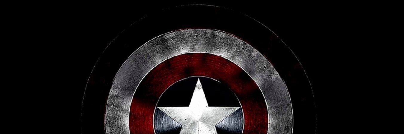 allfapp's profile banner image