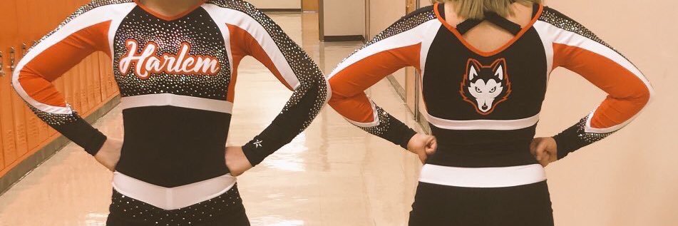 ilcheer15's profile banner image