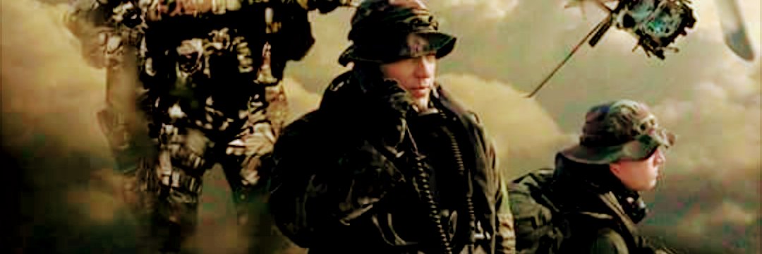 riveraleo1972's profile banner image