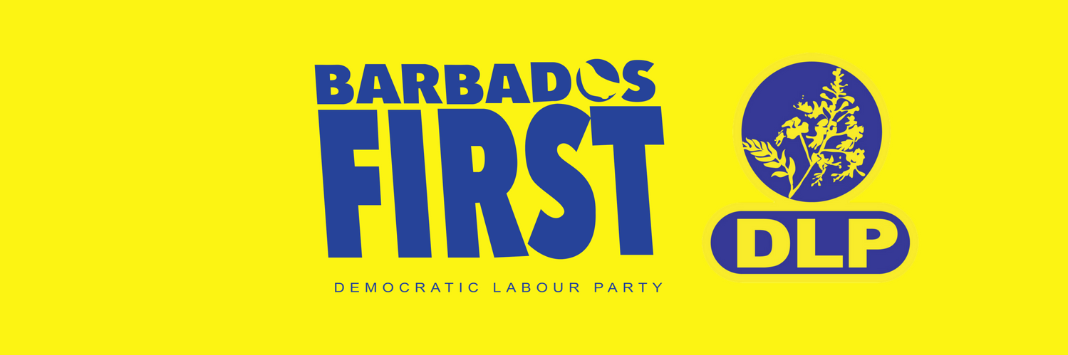 DLPBarbadosCan's profile banner image