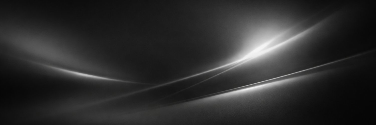 zrohuman's profile banner image