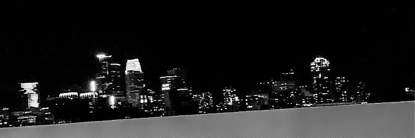 zakar1ye's profile banner image