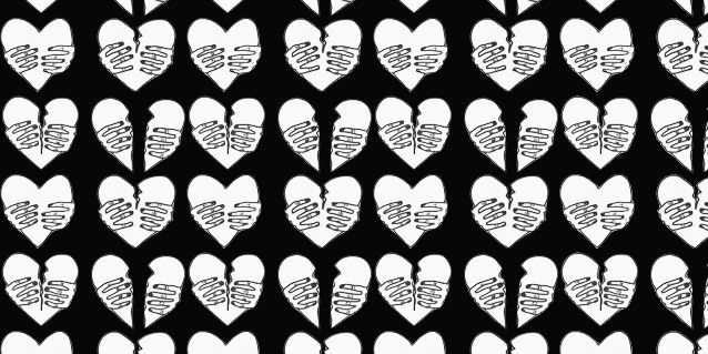 _FollowHelp_1's profile banner image