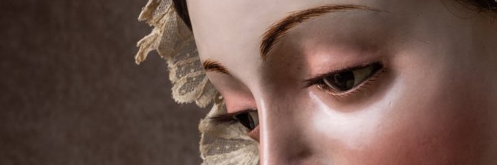 Jotadé 👒 banner