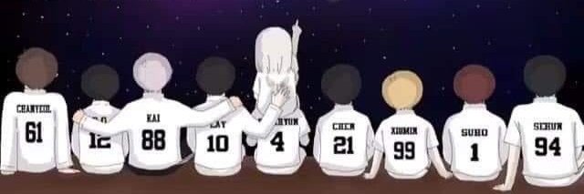 ssthkps's profile banner image