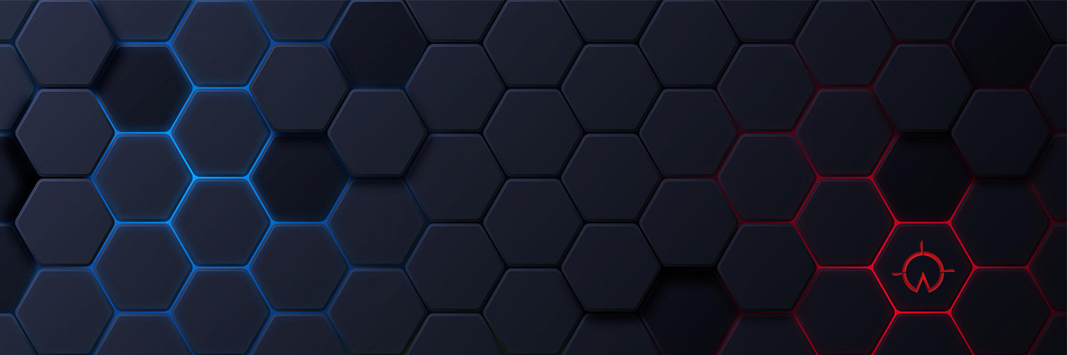 Wheelhouse Creative banner