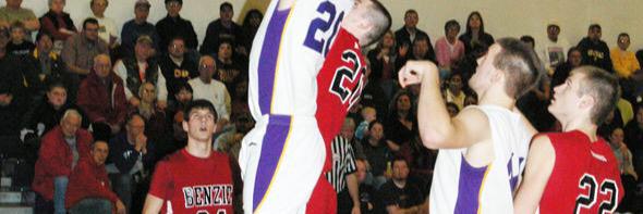 NWC Injury Report banner