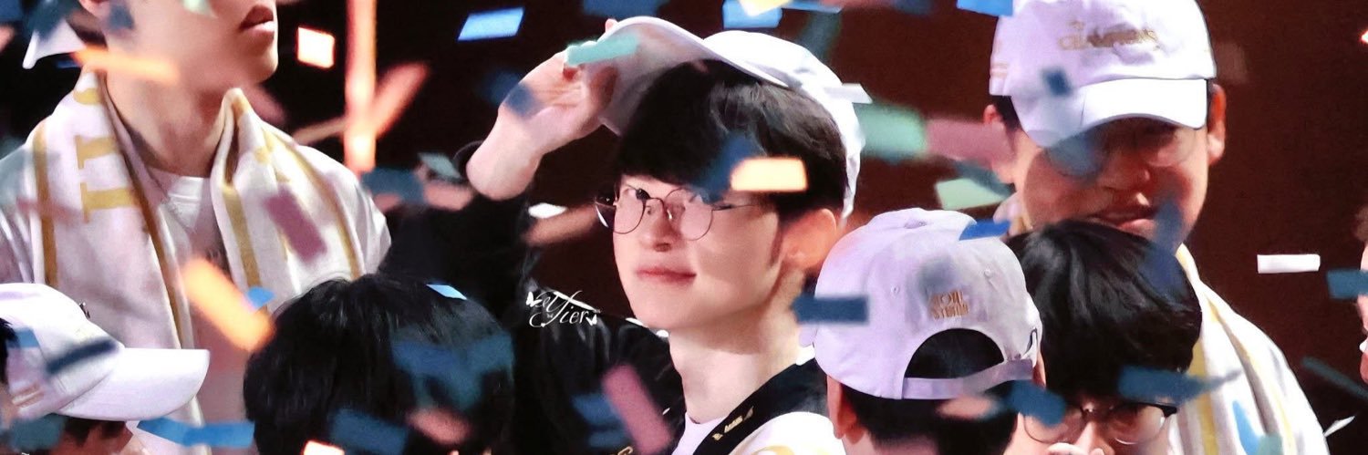 aikaqtyy's profile banner image