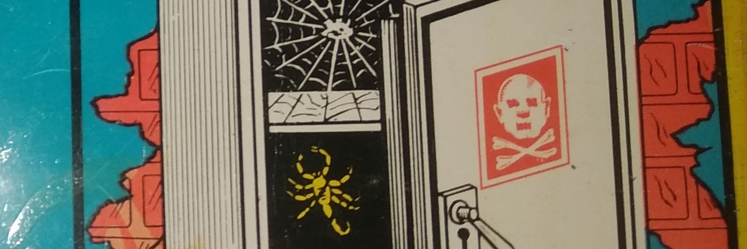 _sofuckingbored's profile banner image