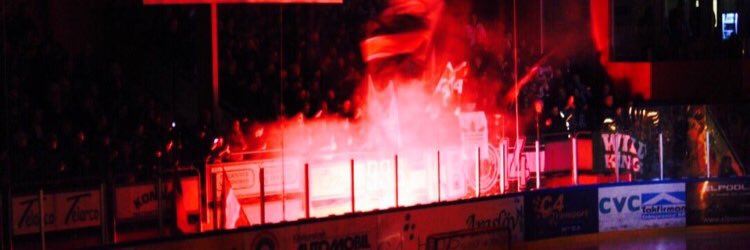 KStadHC's profile banner image