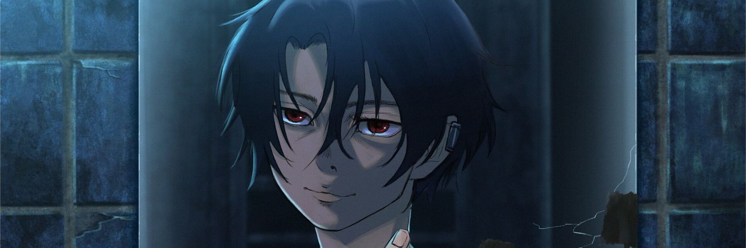 _RyLive_'s profile banner image