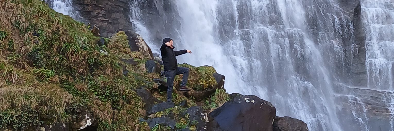 Levent Ustabaşı 🇹🇷 banner
