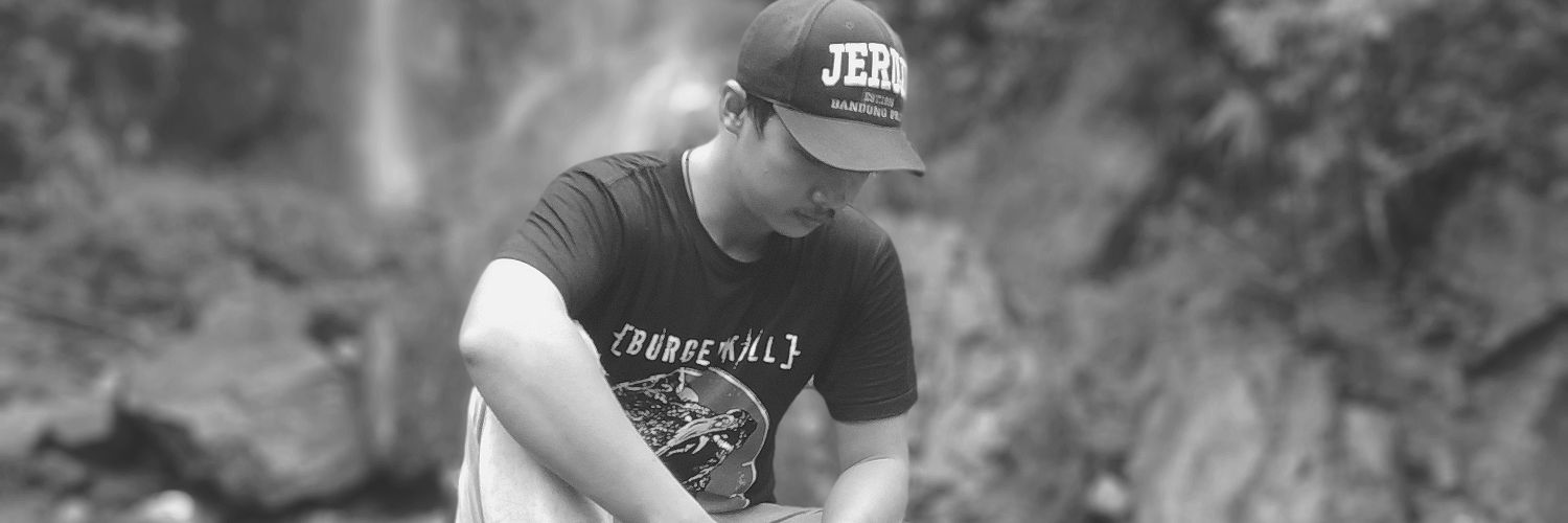 Riantninefour's profile banner image
