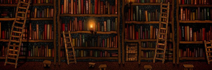 Halimo_1's profile banner image