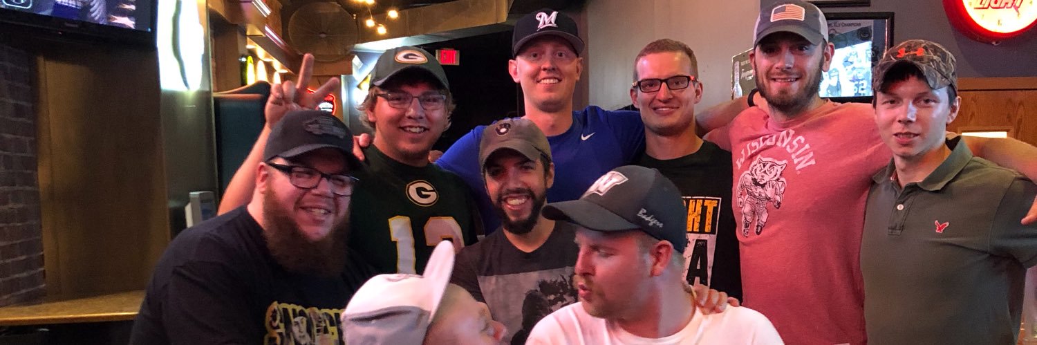 johndtaylor0's profile banner image
