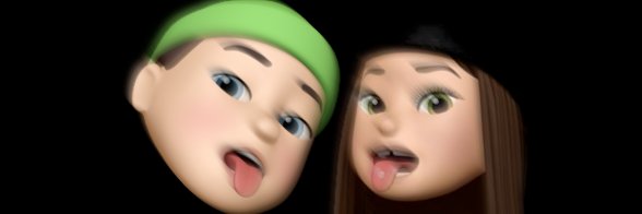 yezevika's profile banner image