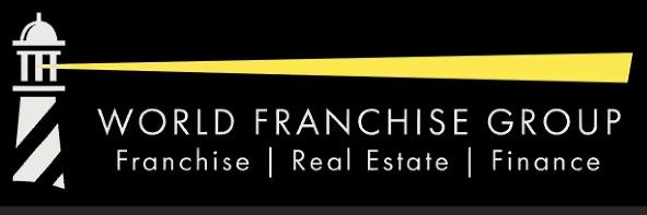 FranchiseSites's profile banner image