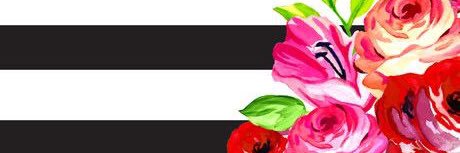 bexliz's profile banner image