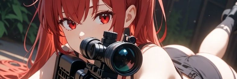 SFCwrench🍋 banner