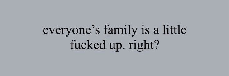 𝑻𝒉𝒆𝒐𝒅𝒐𝒓𝒆 𝐍𝐨𝐭𝐭 banner