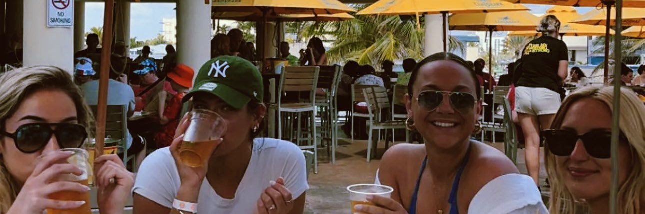 samigiaco's profile banner image