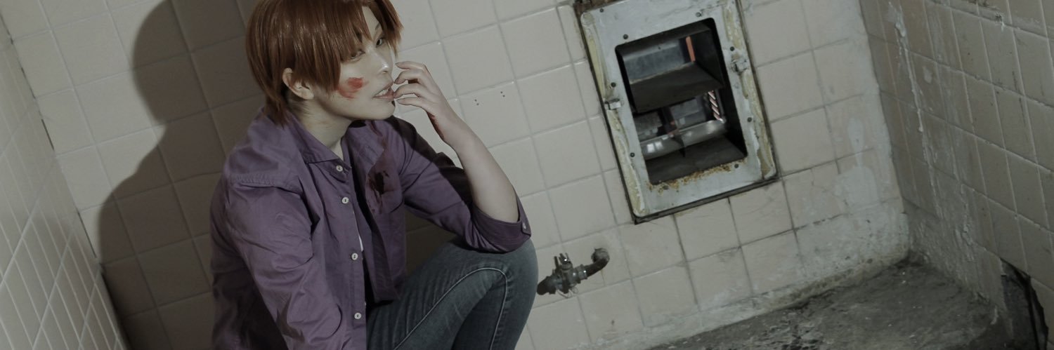 きよさま◆29日AJ banner