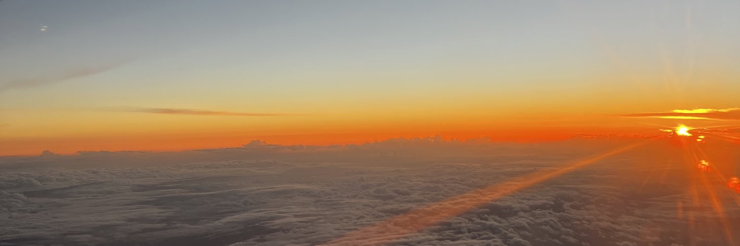 TheLeaCrigger's profile banner image