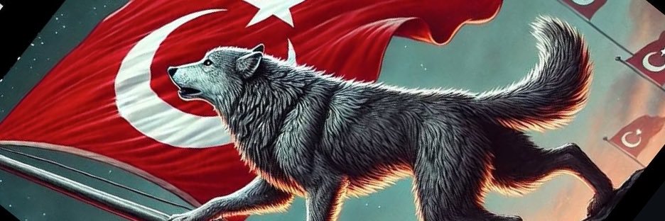 Beyyy_oglu's profile banner image