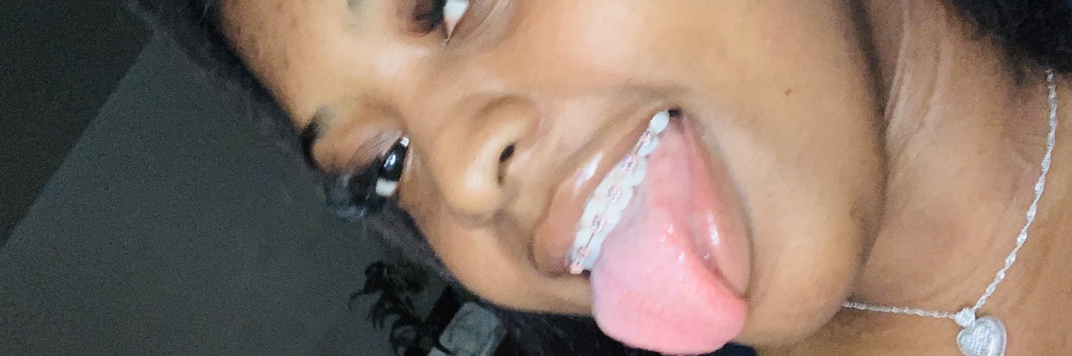 _Peytonnn__'s profile banner image