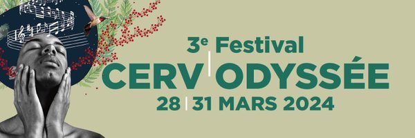 EDecrombecque Profile Banner