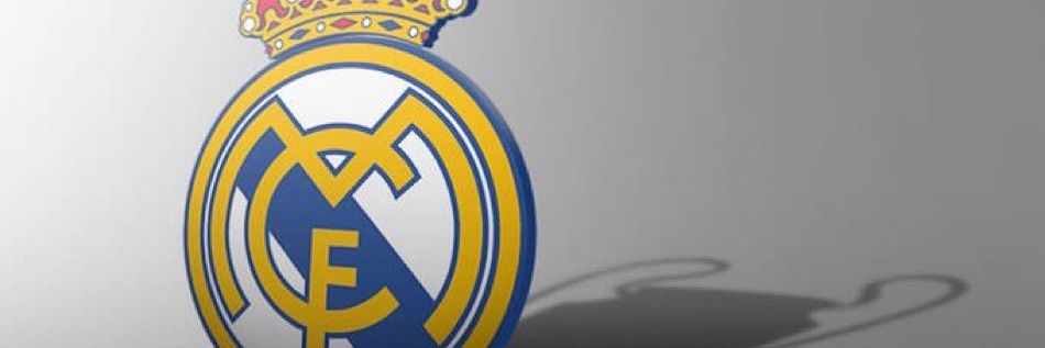 LopezRM7's profile banner image