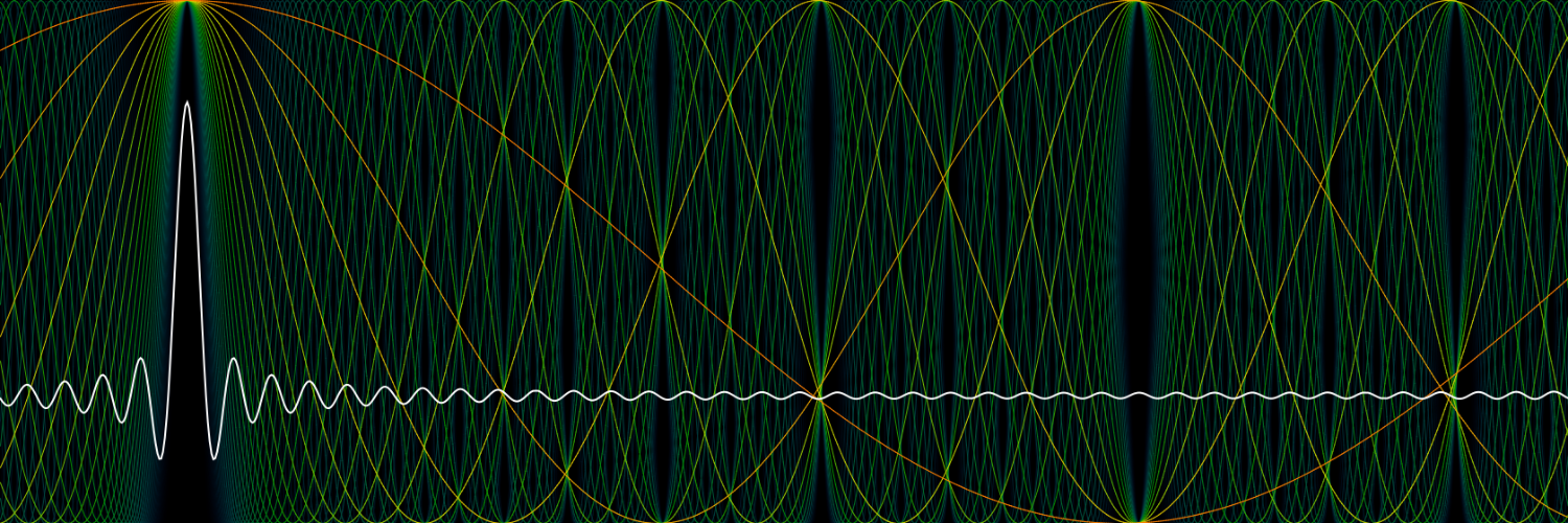 Photon Freak banner