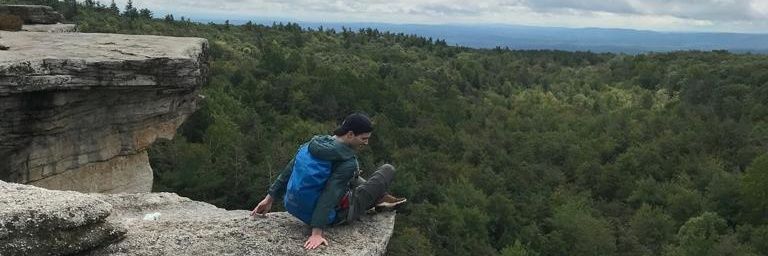 Kevin Breuninger banner