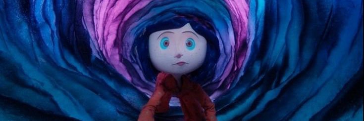 timelessbe *ੈ✩‧₊ banner