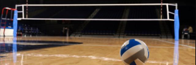 volleyballerrrs's profile banner image