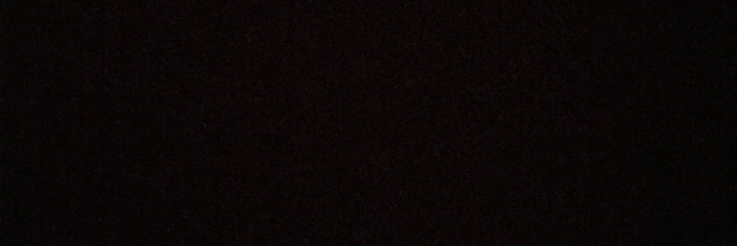 C_Bail97's profile banner image