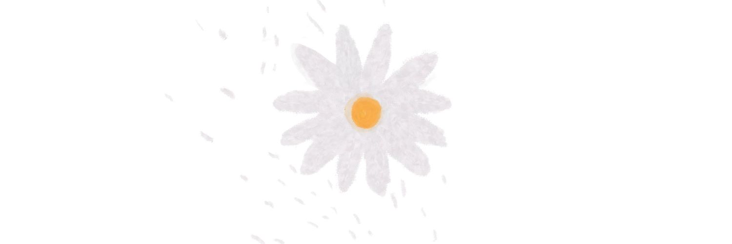 lightsonyou_'s profile banner image