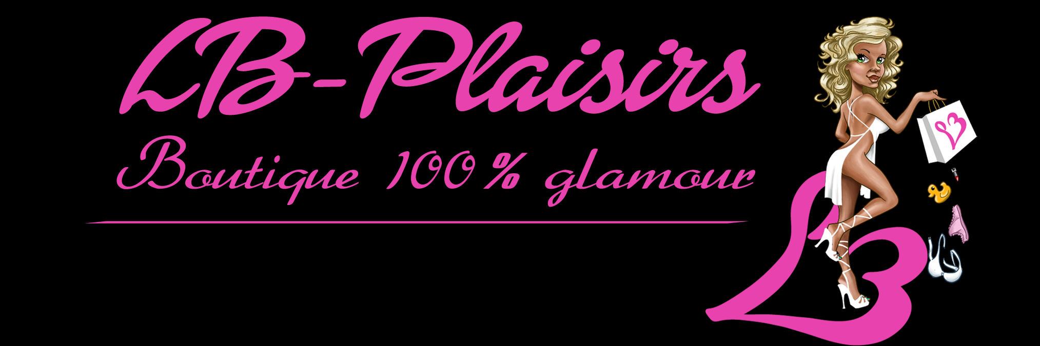 lbplaisirs's profile banner image