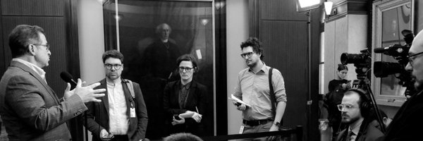 atreps Profile Banner