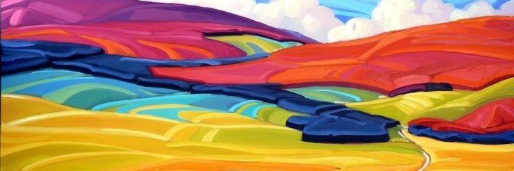 Barbariska2015's profile banner image