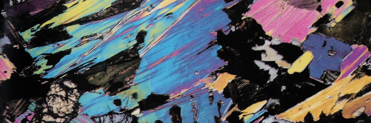 SEM banner