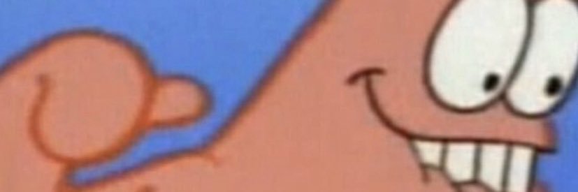 sebasmanu1122's profile banner image