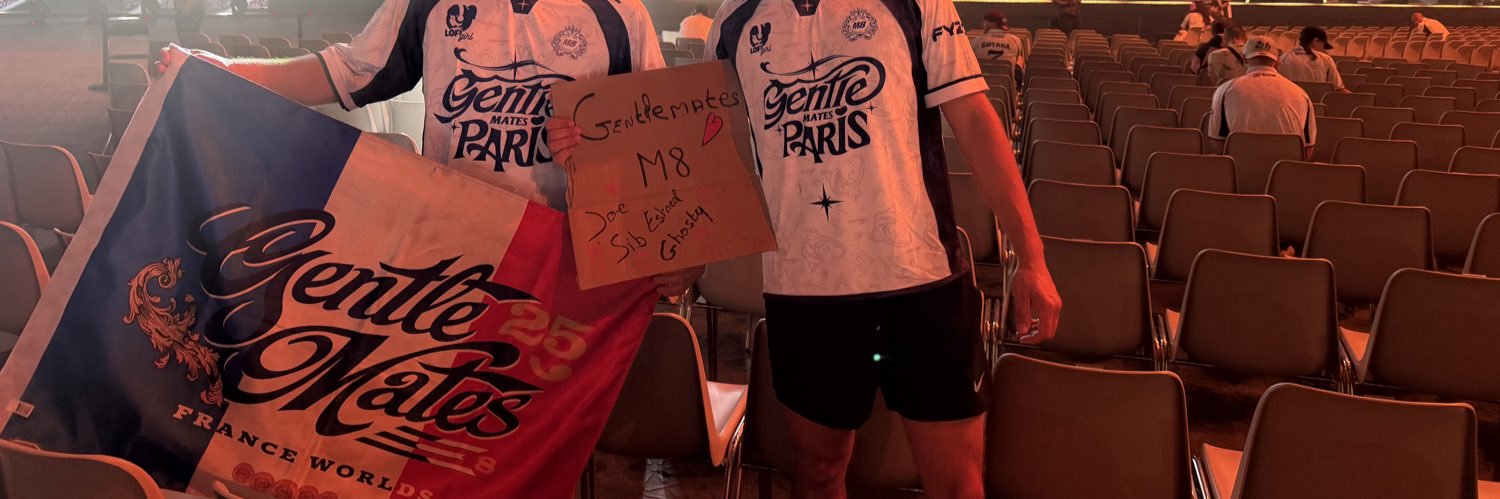 LucasTouch1's profile banner image