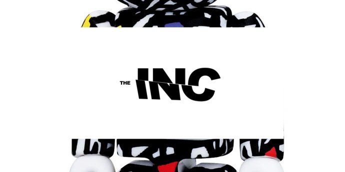 incrowdlife's profile banner image