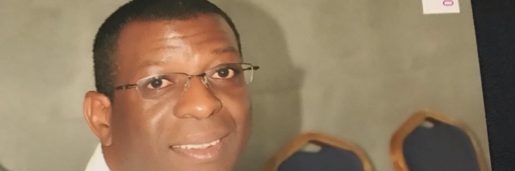 SamNdoga's profile banner image