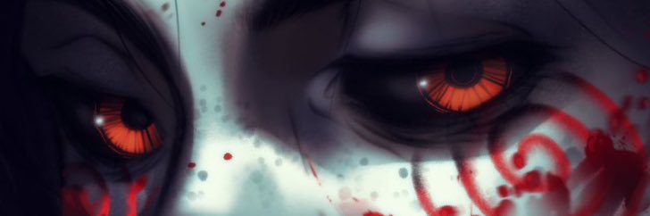 DYFXCKINGMILK's profile banner image