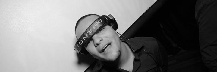 Deejaym0's profile banner image