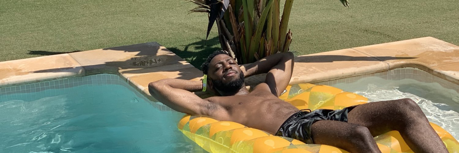 Ghost Of The Ends banner